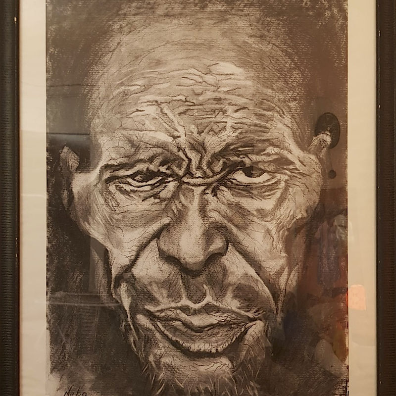 #2 — Afanwi Neba Ngwa