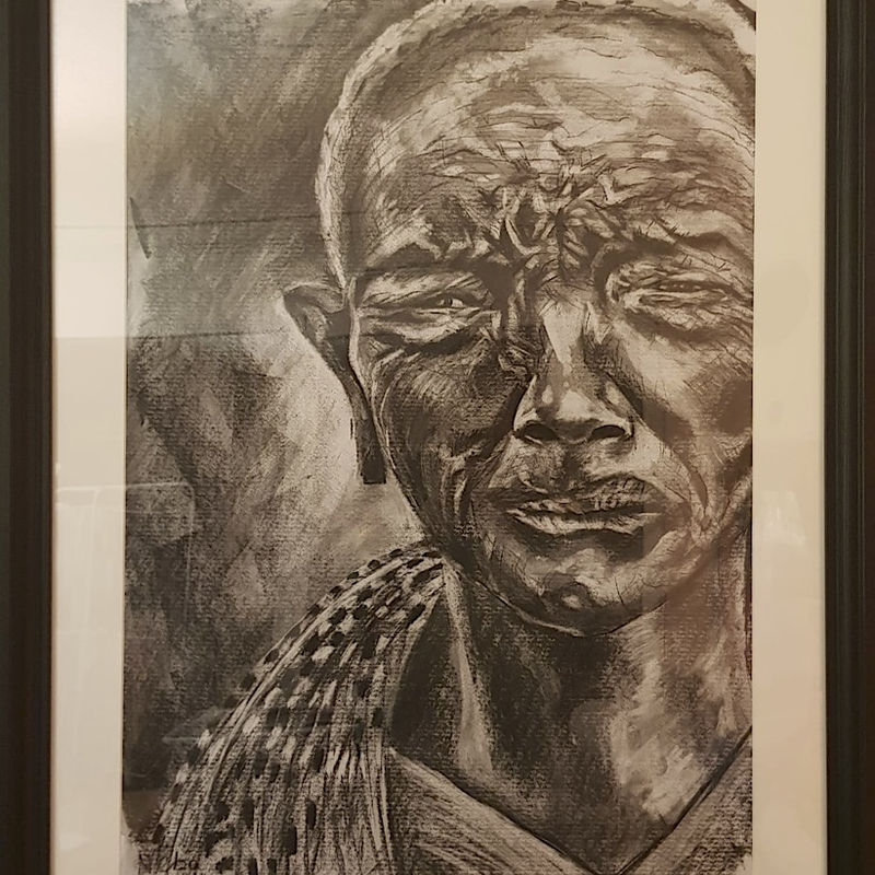 #4 — Afanwi Neba Ngwa