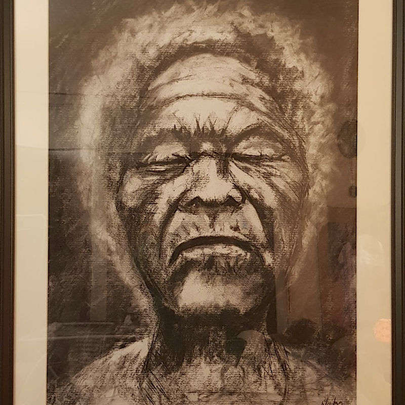 #3 — Afanwi Neba Ngwa
